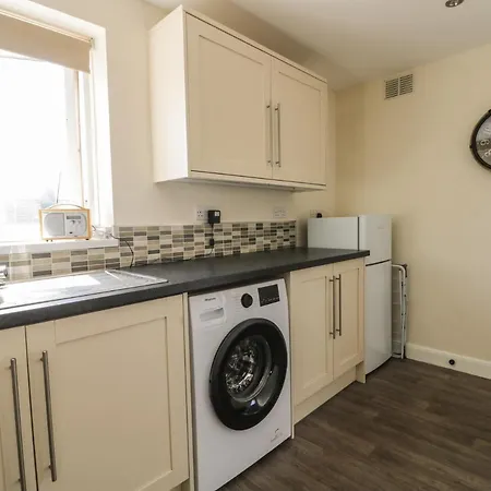 Hébergement de vacances Freyja *