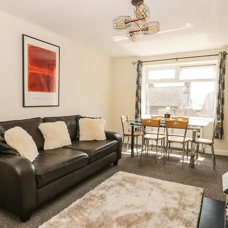 Freyja Hébergement de vacances *