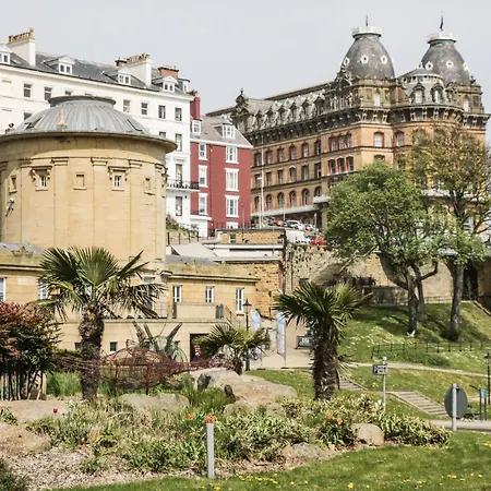 Hébergement de vacances Freyja *